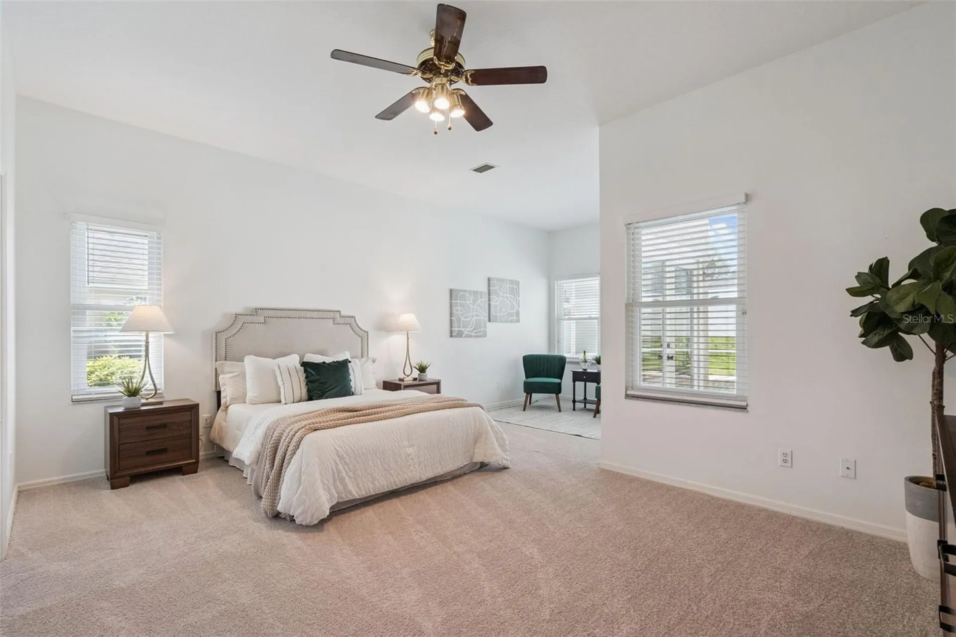 8146 Canyon Lake Circle Orlando FL 32835