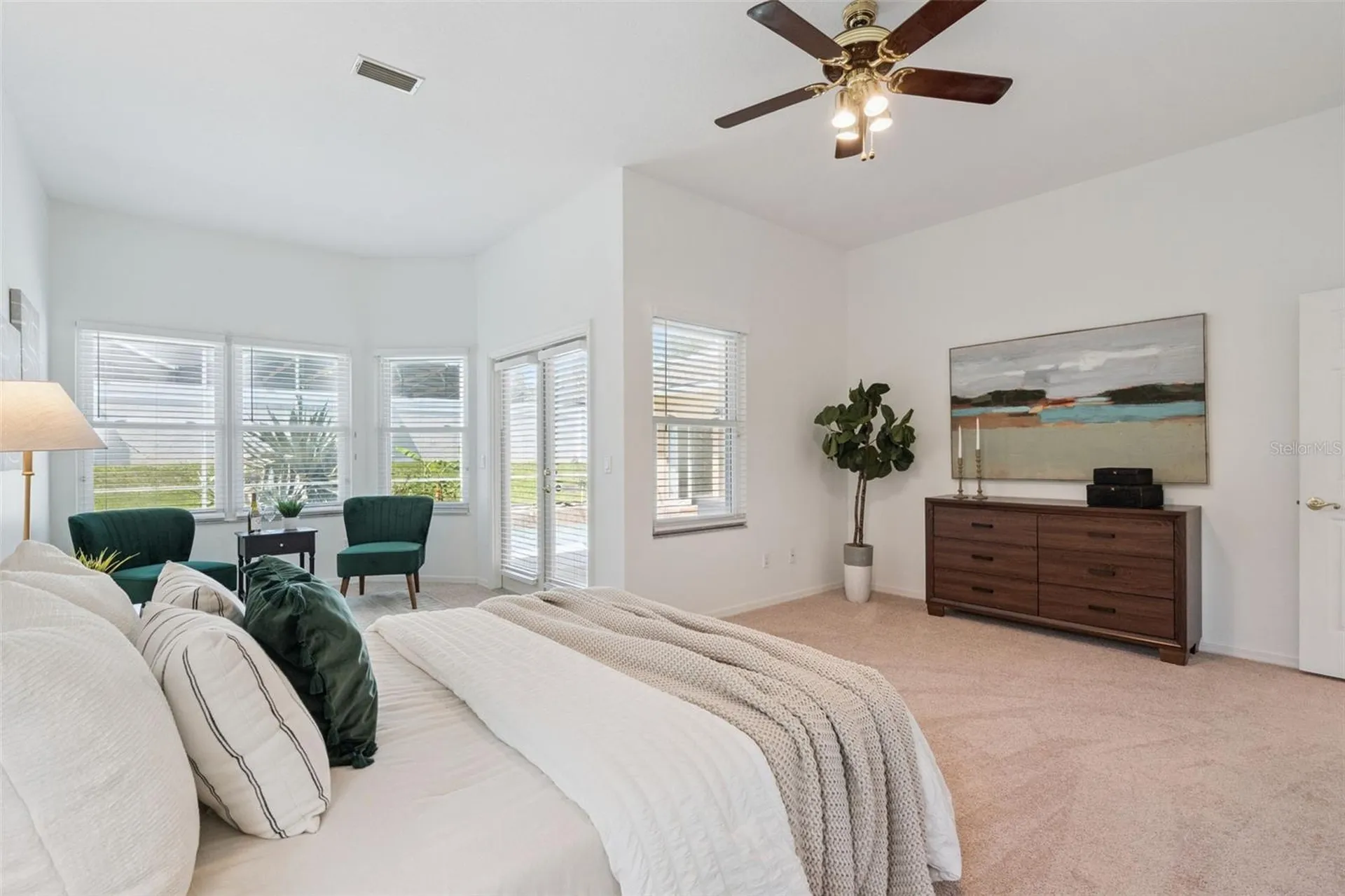 8146 Canyon Lake Circle Orlando FL 32835