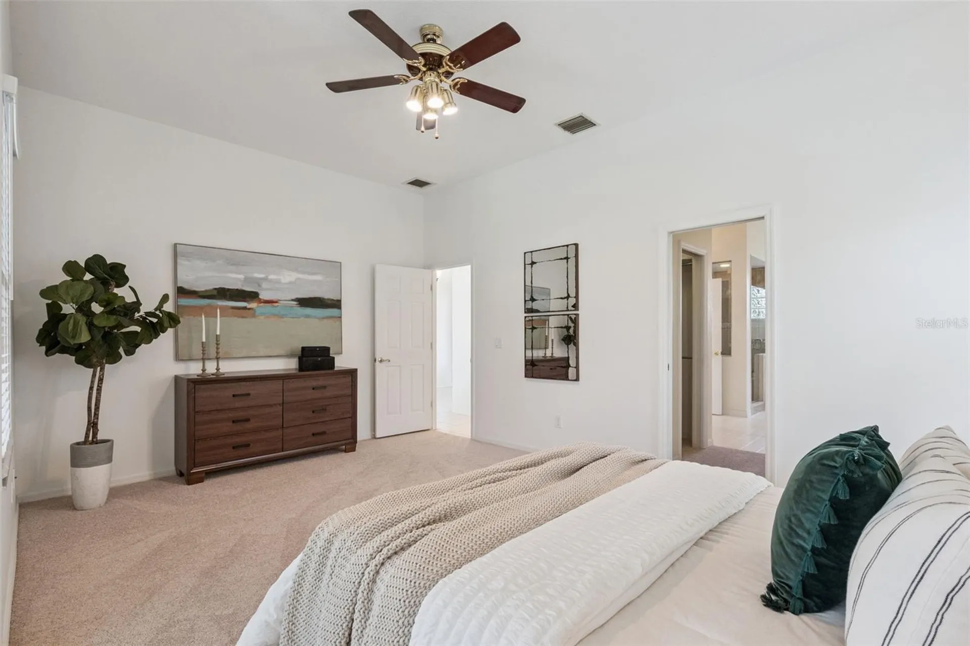 8146 Canyon Lake Circle Orlando FL 32835