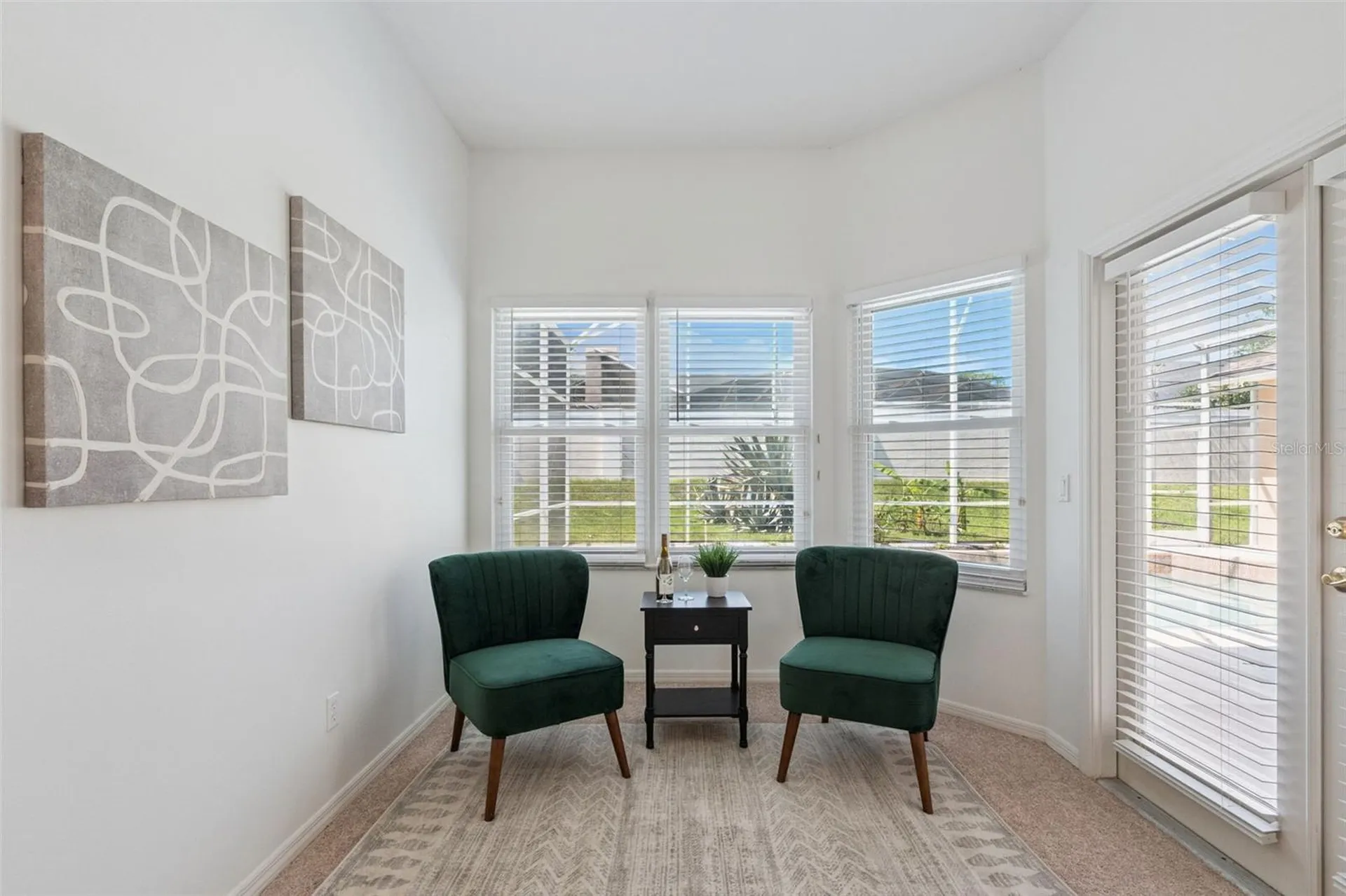8146 Canyon Lake Circle Orlando FL 32835