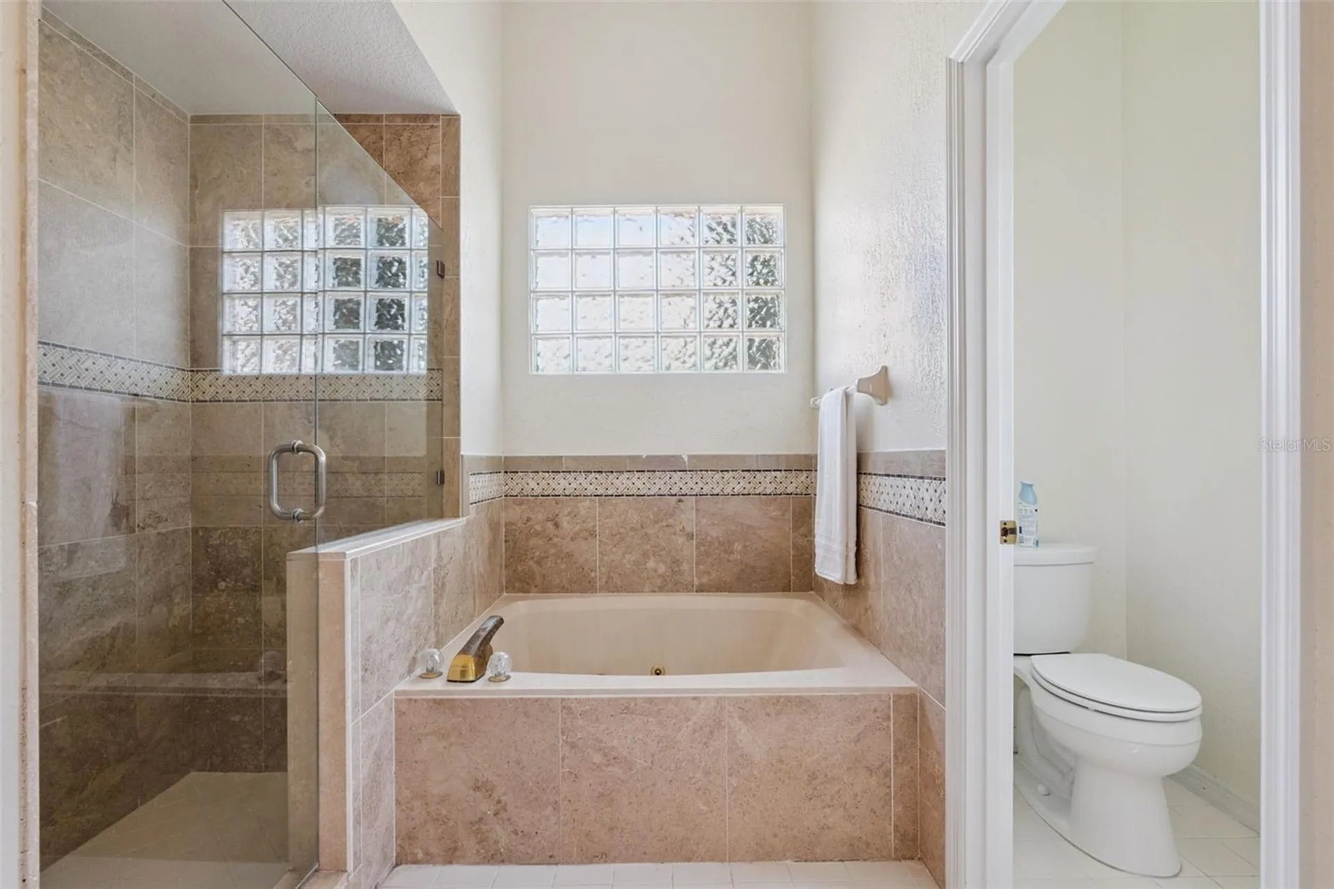 8146 Canyon Lake Circle Orlando FL 32835