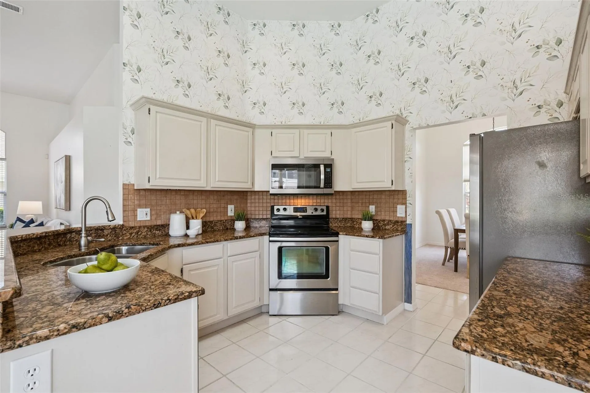 8146 Canyon Lake Circle Orlando FL 32835
