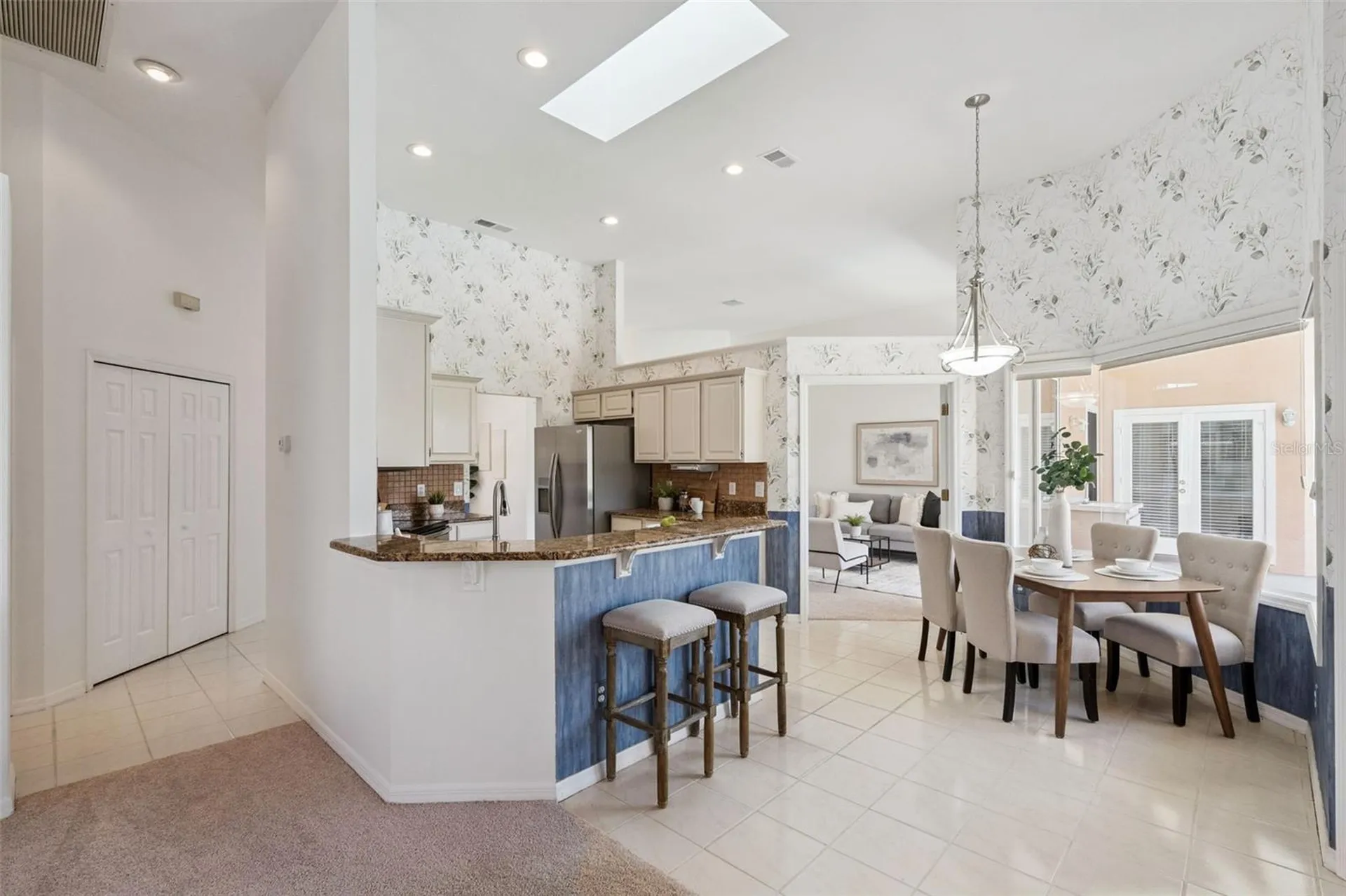 8146 Canyon Lake Circle Orlando FL 32835