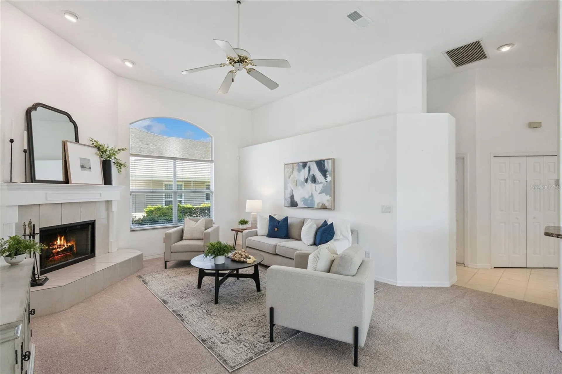 8146 Canyon Lake Circle Orlando FL 32835