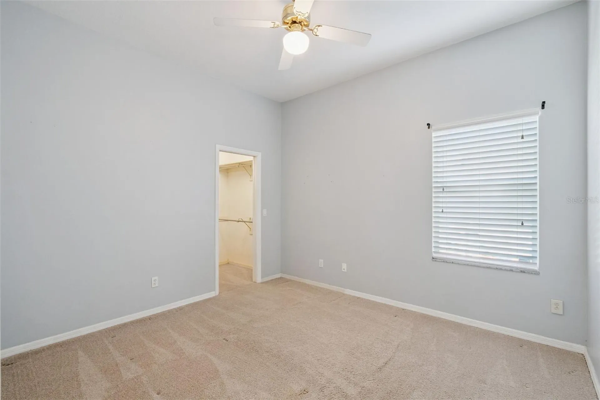 8146 Canyon Lake Circle Orlando FL 32835