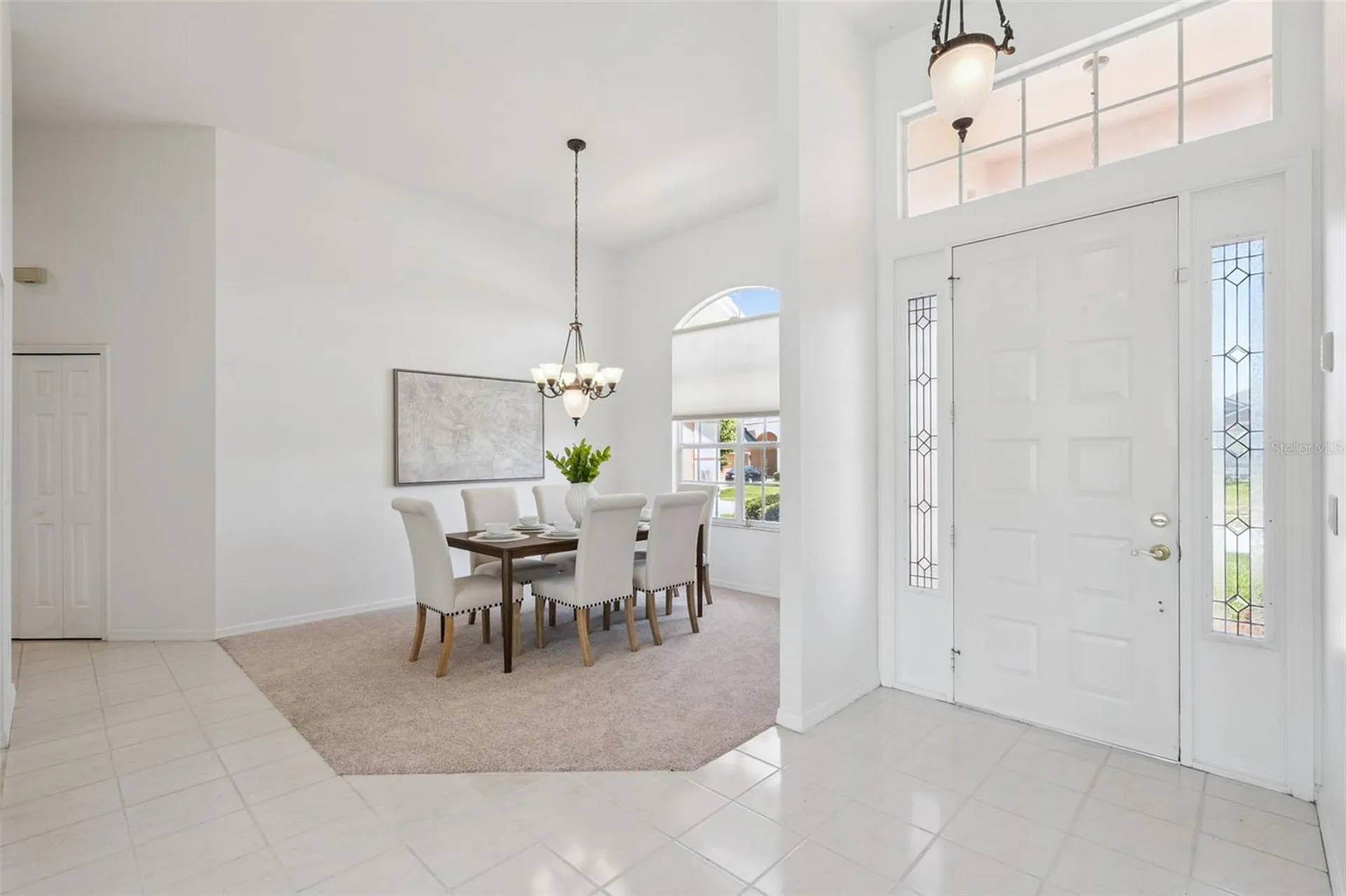 8146 Canyon Lake Circle Orlando FL 32835