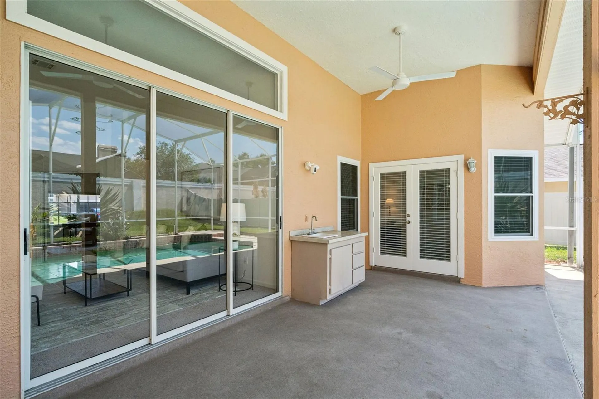 8146 Canyon Lake Circle Orlando FL 32835