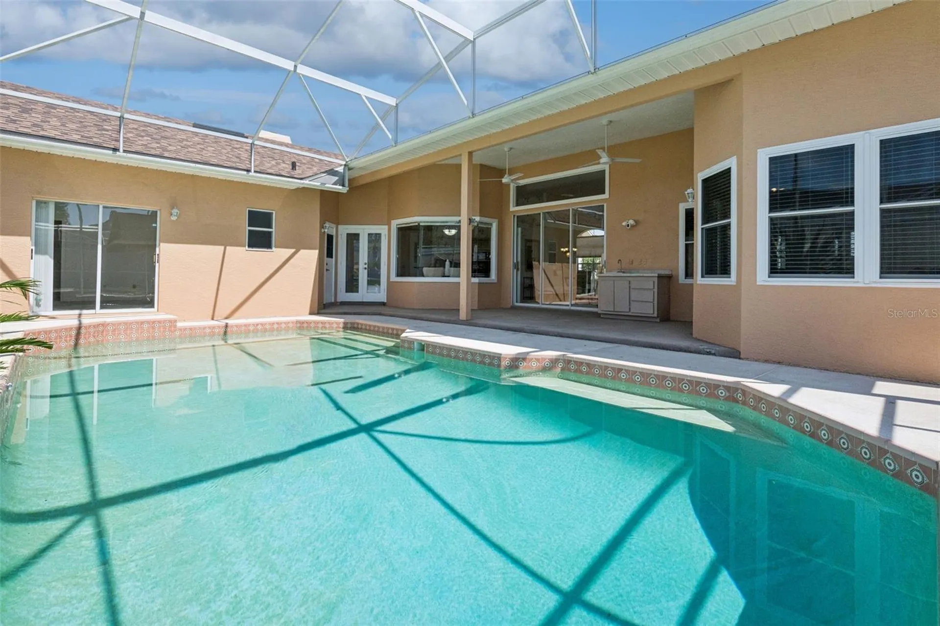 8146 Canyon Lake Circle Orlando FL 32835