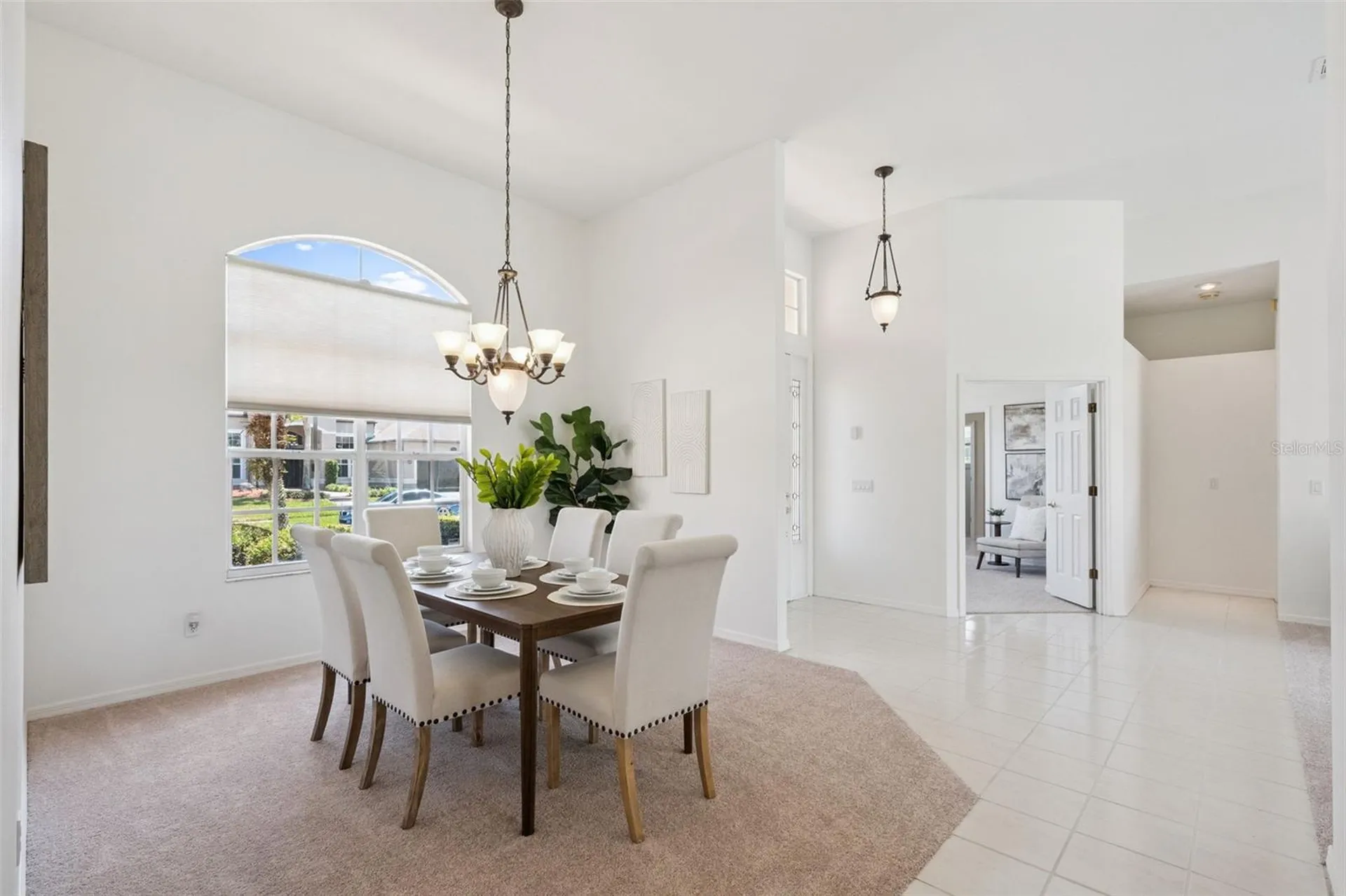8146 Canyon Lake Circle Orlando FL 32835
