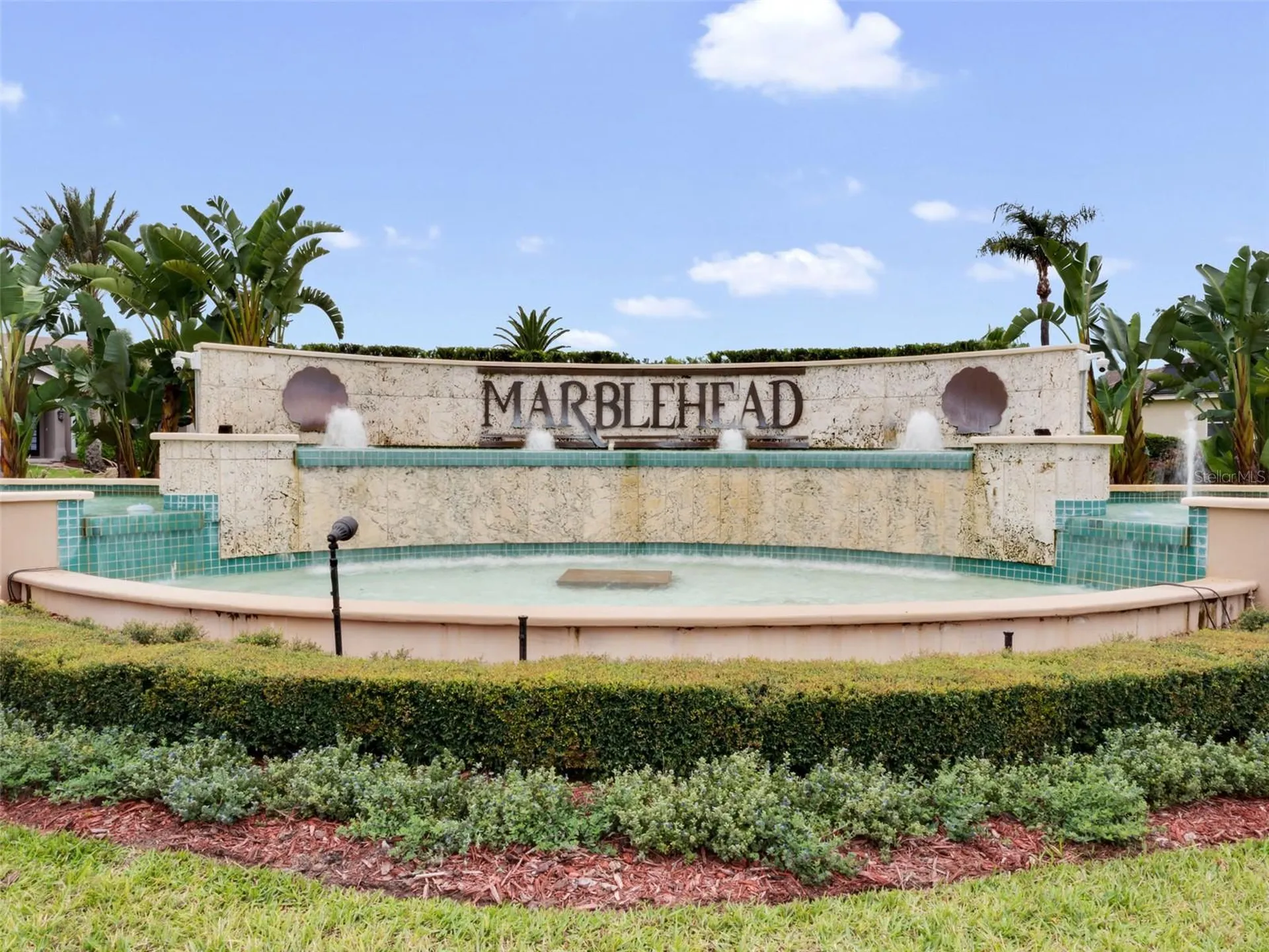 8146 Canyon Lake Circle Orlando FL 32835