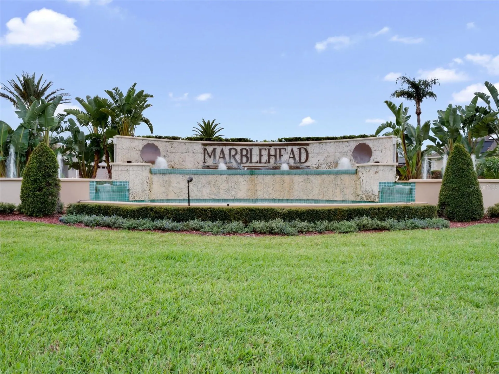 8146 Canyon Lake Circle Orlando FL 32835
