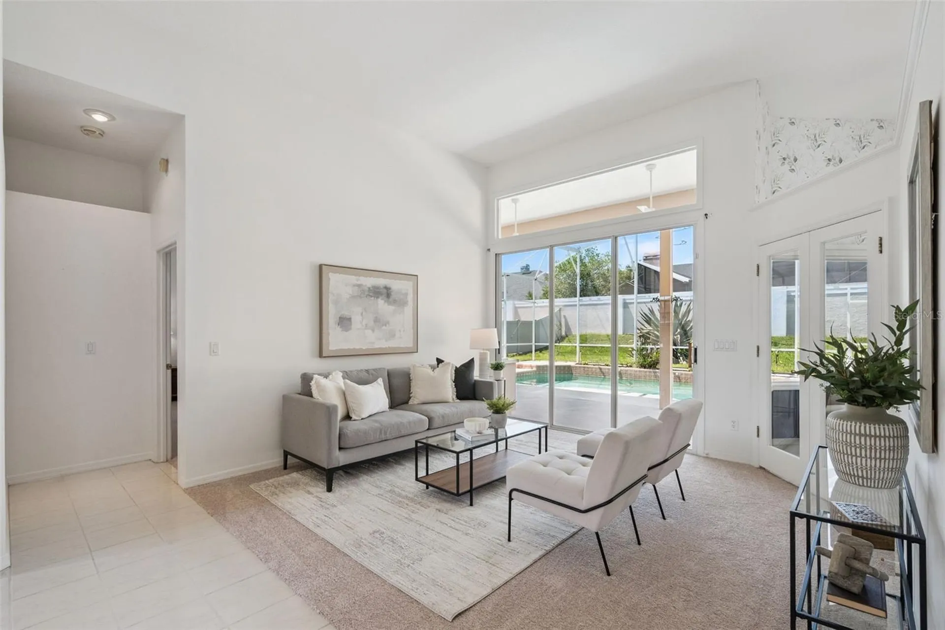 8146 Canyon Lake Circle Orlando FL 32835