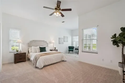 8146 Canyon Lake Circle Orlando FL 32835