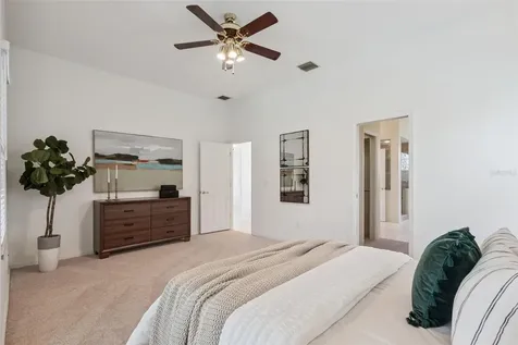 8146 Canyon Lake Circle Orlando FL 32835