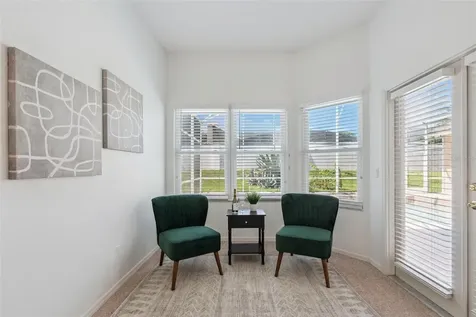8146 Canyon Lake Circle Orlando FL 32835
