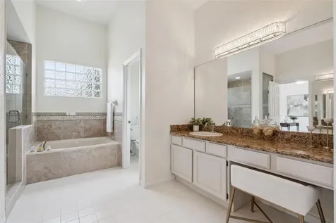 8146 Canyon Lake Circle Orlando FL 32835