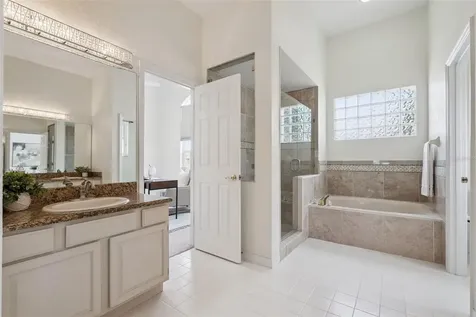 8146 Canyon Lake Circle Orlando FL 32835