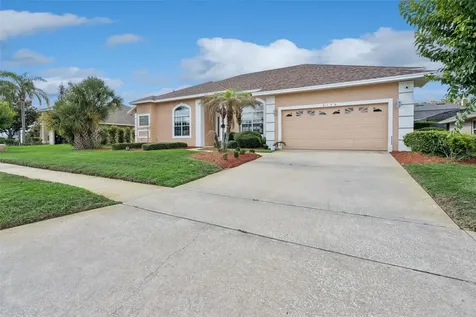 8146 Canyon Lake Circle Orlando FL 32835