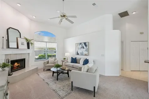 8146 Canyon Lake Circle Orlando FL 32835
