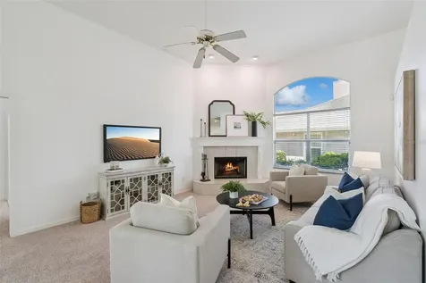 8146 Canyon Lake Circle Orlando FL 32835