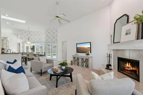 8146 Canyon Lake Circle Orlando FL 32835