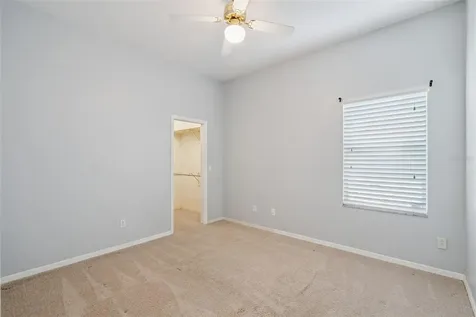 8146 Canyon Lake Circle Orlando FL 32835
