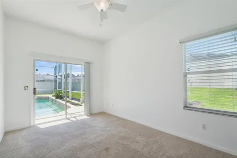 8146 Canyon Lake Circle Orlando FL 32835