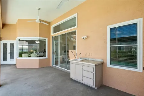8146 Canyon Lake Circle Orlando FL 32835