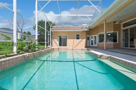 8146 Canyon Lake Circle Orlando FL 32835