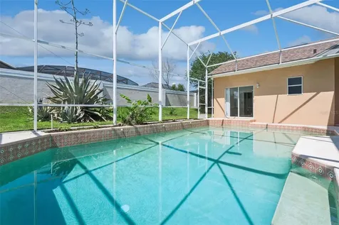 8146 Canyon Lake Circle Orlando FL 32835