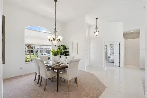 8146 Canyon Lake Circle Orlando FL 32835