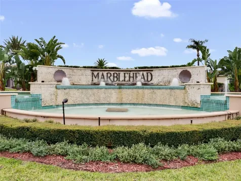 8146 Canyon Lake Circle Orlando FL 32835