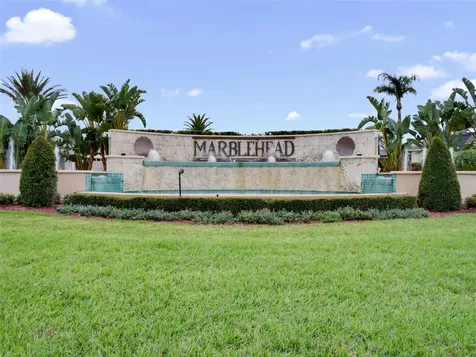 8146 Canyon Lake Circle Orlando FL 32835