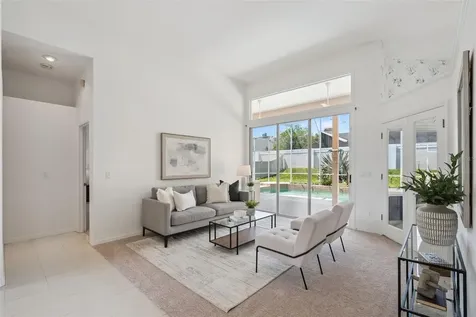 8146 Canyon Lake Circle Orlando FL 32835
