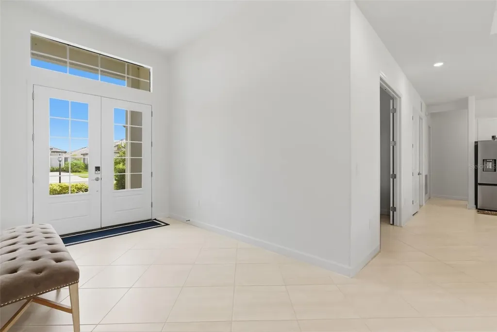 15909 Tradewind Terrace Lakewood Ranch FL 34211