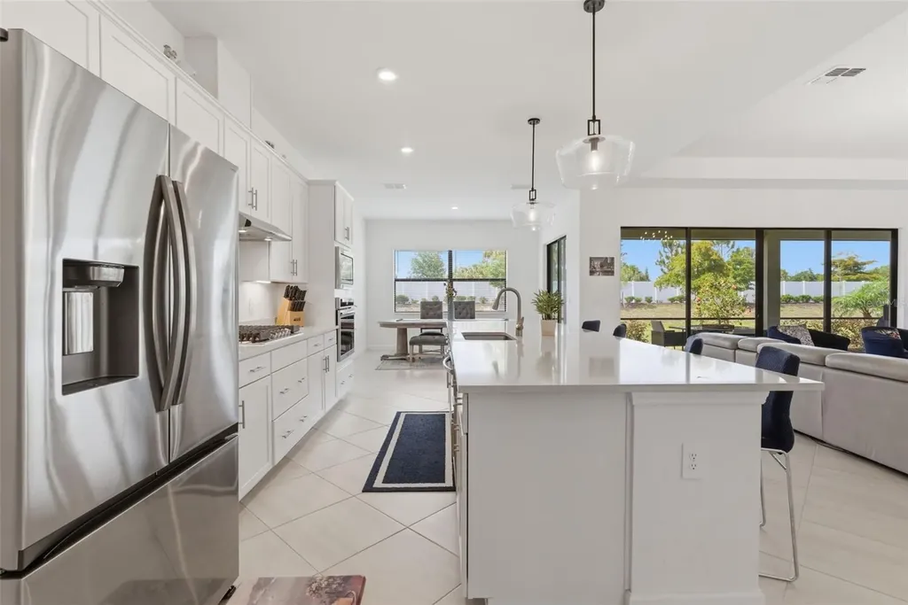 15909 Tradewind Terrace Lakewood Ranch FL 34211
