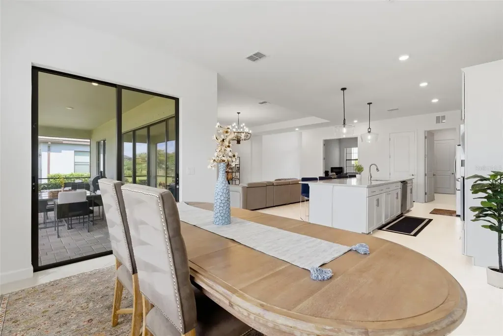 15909 Tradewind Terrace Lakewood Ranch FL 34211