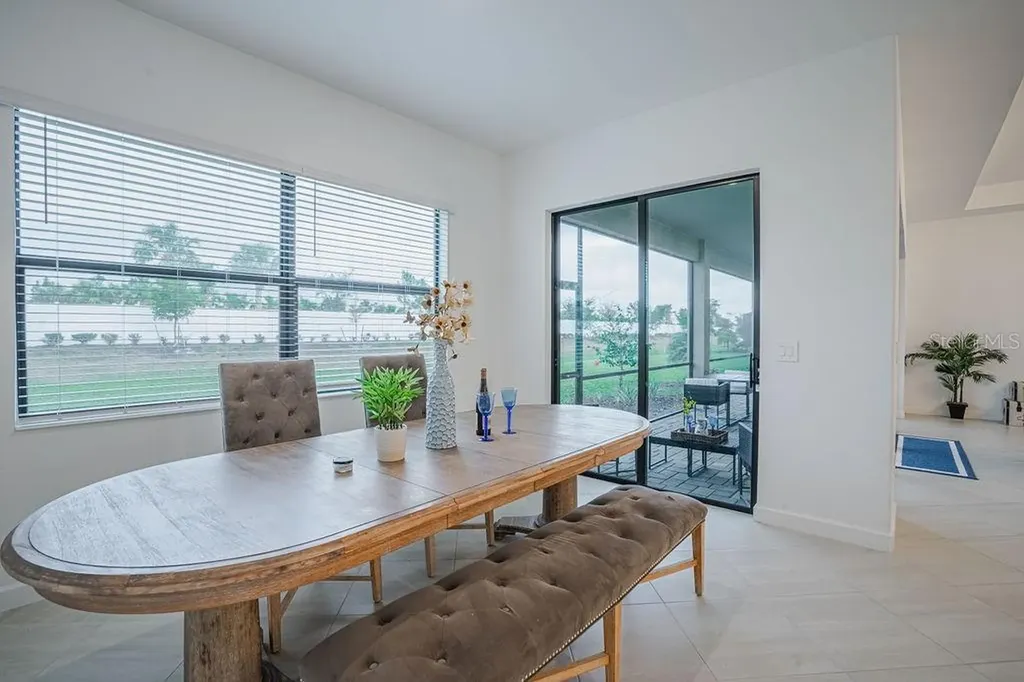 15909 Tradewind Terrace Lakewood Ranch FL 34211