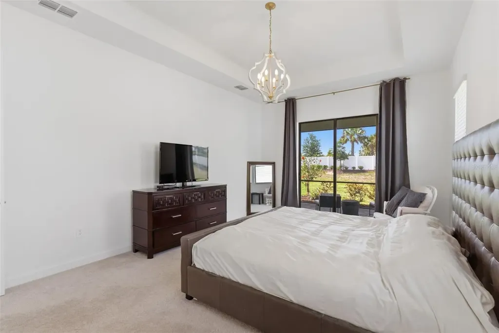 15909 Tradewind Terrace Lakewood Ranch FL 34211
