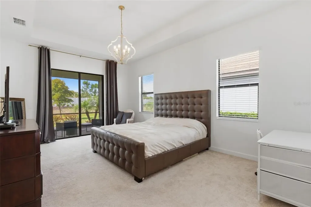 15909 Tradewind Terrace Lakewood Ranch FL 34211