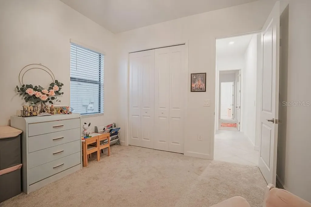 15909 Tradewind Terrace Lakewood Ranch FL 34211