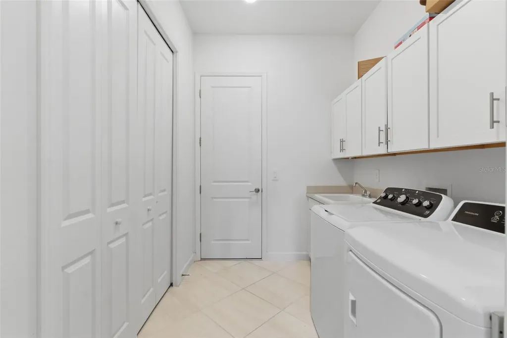15909 Tradewind Terrace Lakewood Ranch FL 34211