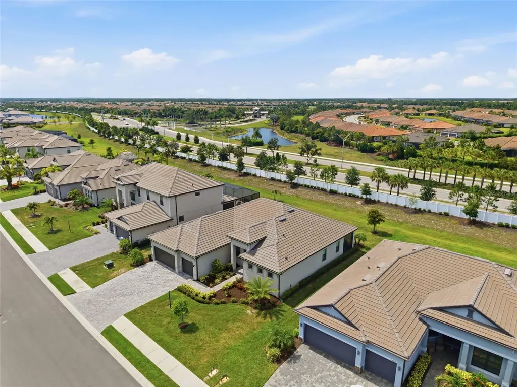 15909 Tradewind Terrace Lakewood Ranch FL 34211