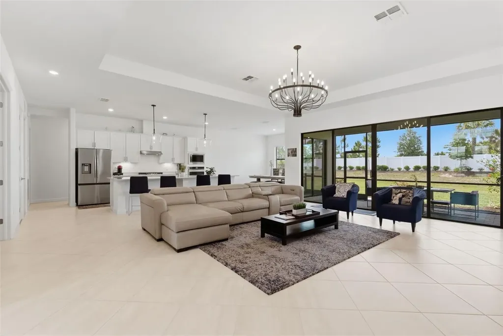 15909 Tradewind Terrace Lakewood Ranch FL 34211