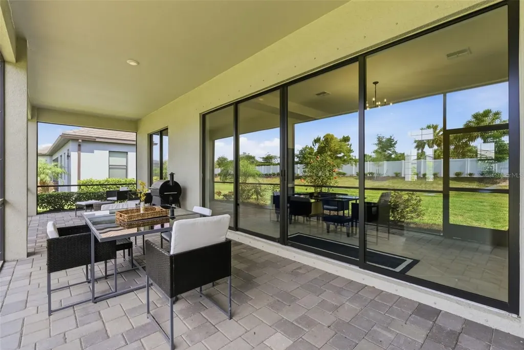 15909 Tradewind Terrace Lakewood Ranch FL 34211