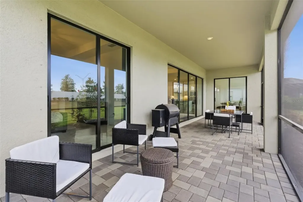 15909 Tradewind Terrace Lakewood Ranch FL 34211