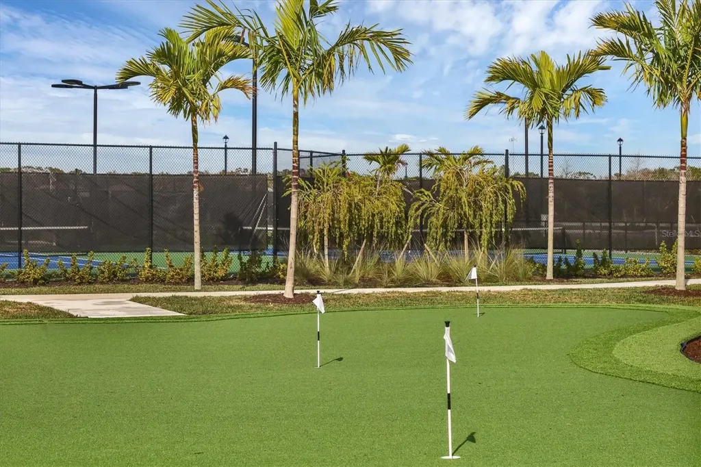 15909 Tradewind Terrace Lakewood Ranch FL 34211