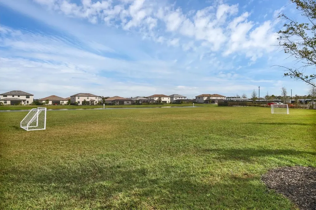 15909 Tradewind Terrace Lakewood Ranch FL 34211