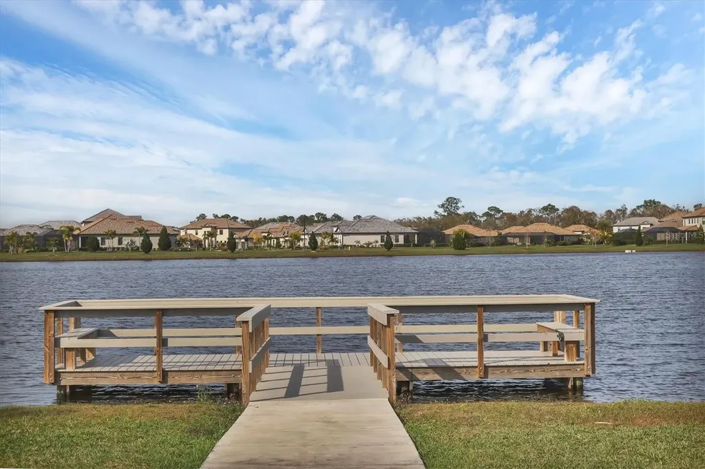 15909 Tradewind Terrace Lakewood Ranch FL 34211