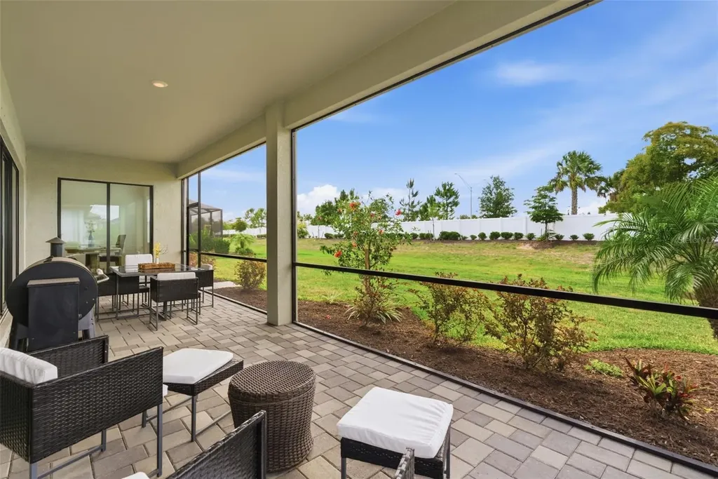 15909 Tradewind Terrace Lakewood Ranch FL 34211